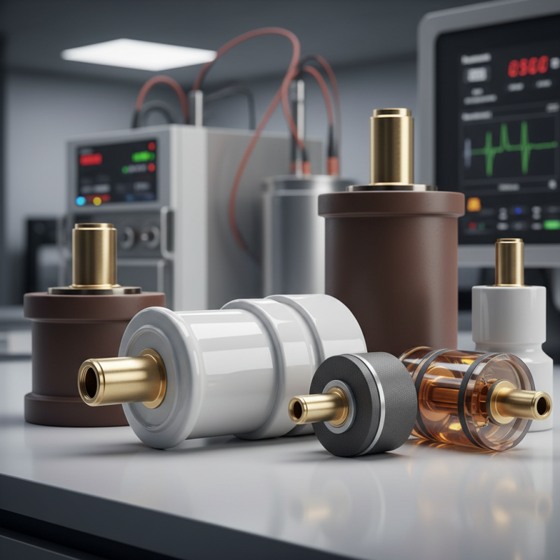 Low Voltage Transformer Bushing Buying Guide for Global Buyers?