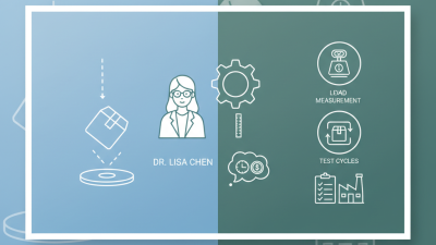 How to Choose the Best Drop Test Equipment for Your Needs?