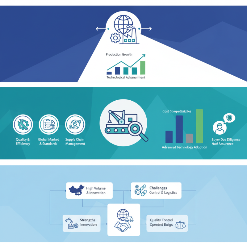 Top Bucket Wheel Dredger Factory in China for Global Buyers?