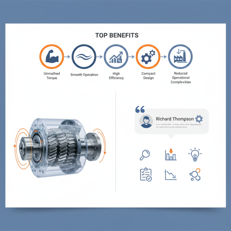 Top 5 Bevel Helical Gearmotor Benefits for Global Buyers?