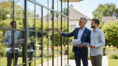 Best Window Deals for 2026 What You Need to Know?