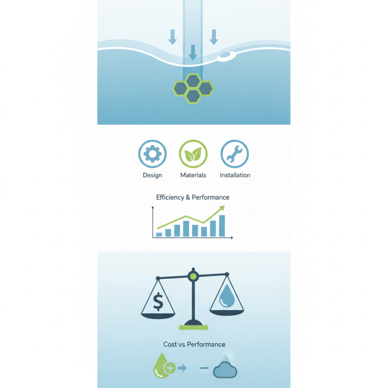 How to Choose the Right Tube Settler for Your Water Treatment Needs?