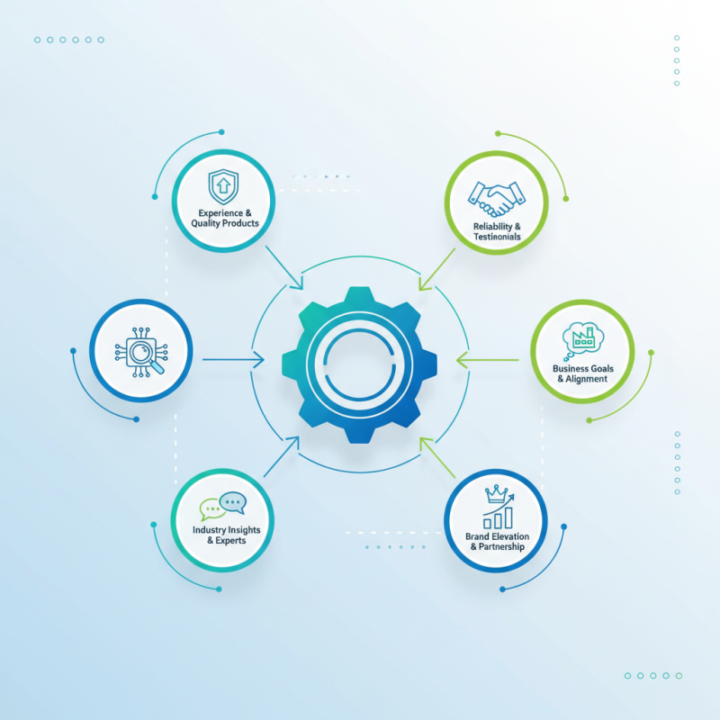 How to Choose the Right Automated Embossing Equipment Company?