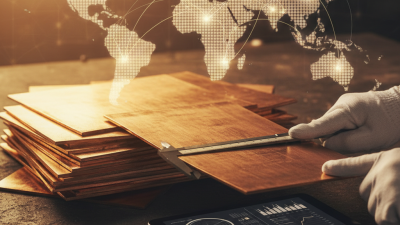 Top 5 Copper Plate Tips for Global Buyers?