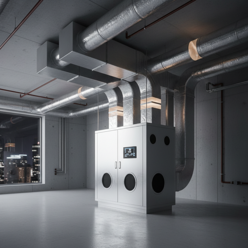 China Best Airduct Heater Recommendations for Optimal Heating Solutions?