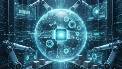 How to Master Automation Engineering for Global Procurement Success?