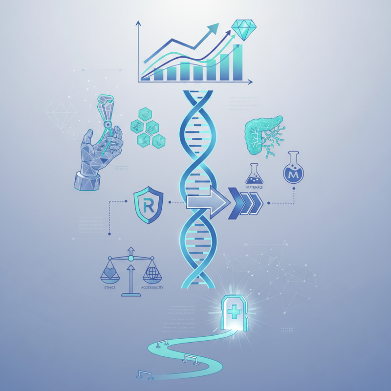 How to Utilize Biomedical 3D Printing for Healthcare Innovations?