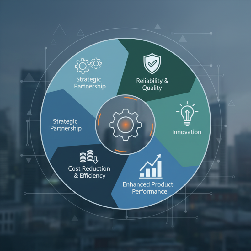 Top 5 Reasons to Choose Ensinger in Putnam CT for Your Business?