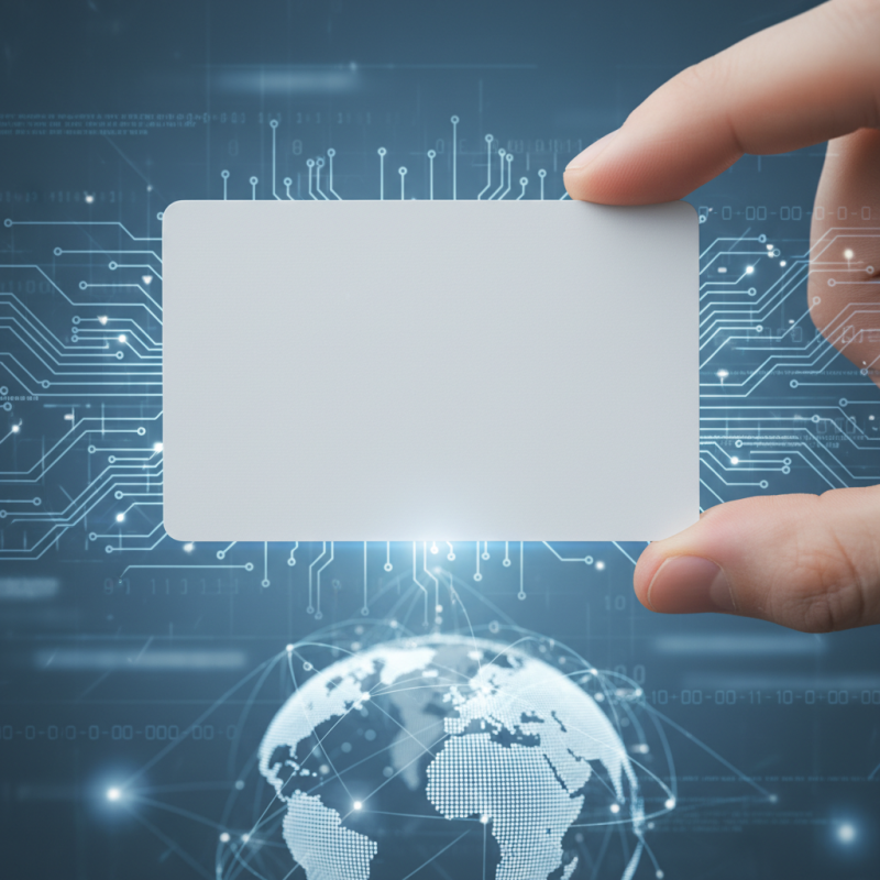 Digital Solutions Best Fudan 1k Card for Global Buyers?