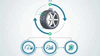 2026 Top Car Balancing Machine for Global Buyers Guide?