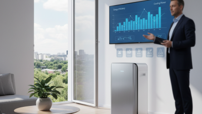 2026 Best Monoblock Air Conditioner for Global Buyers?