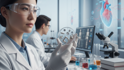 How to Choose Biocompatible Implant Materials for Your Medical Needs?