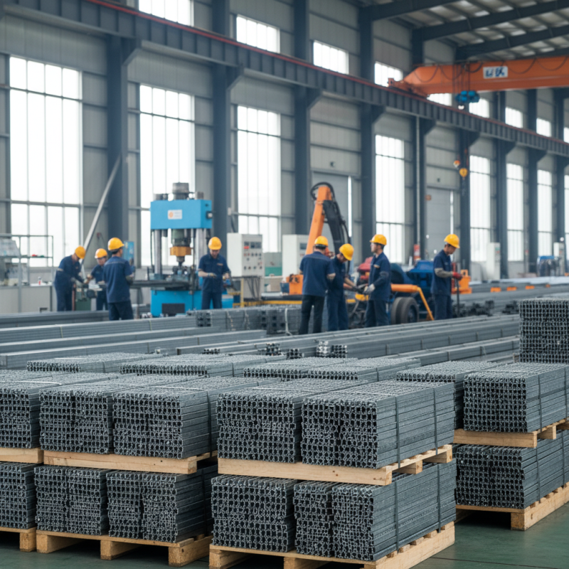 China Best Ce Certification Serrated Bar Grating Supplier?