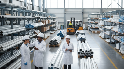 How to Source High Quality PVC Supplies for Your Business?