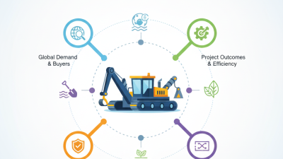 2026 Best Amphibious Dredger Suppliers for Global Buyers?