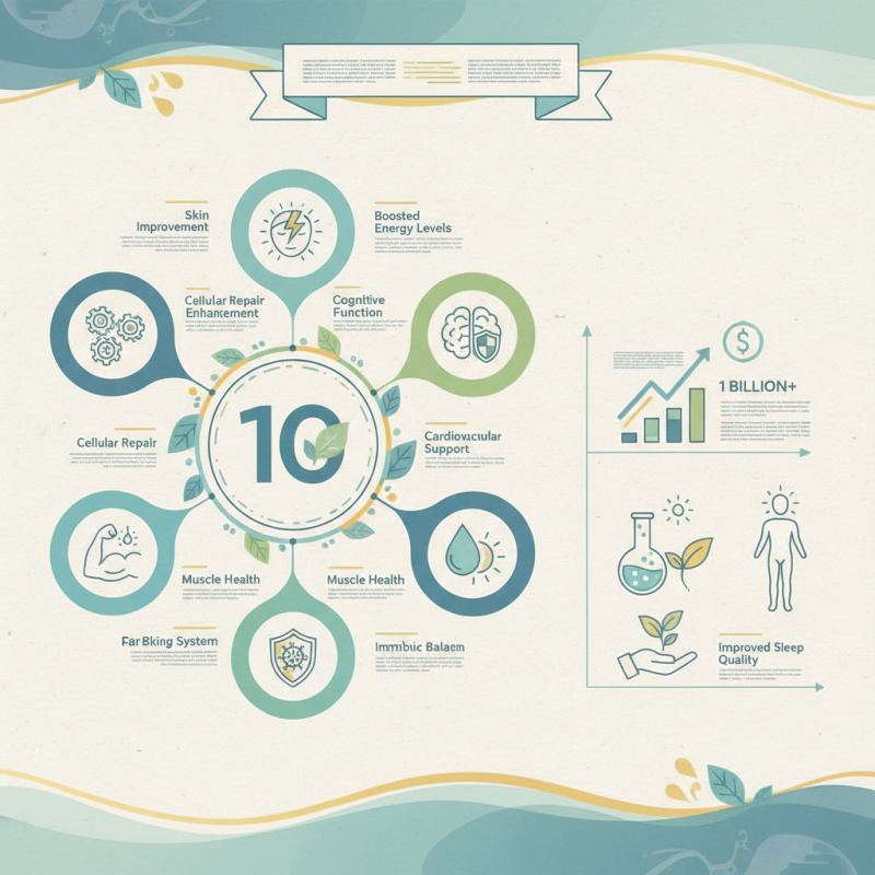 Top 10 Uses of Nicotinamide in China for Health and Wellness?