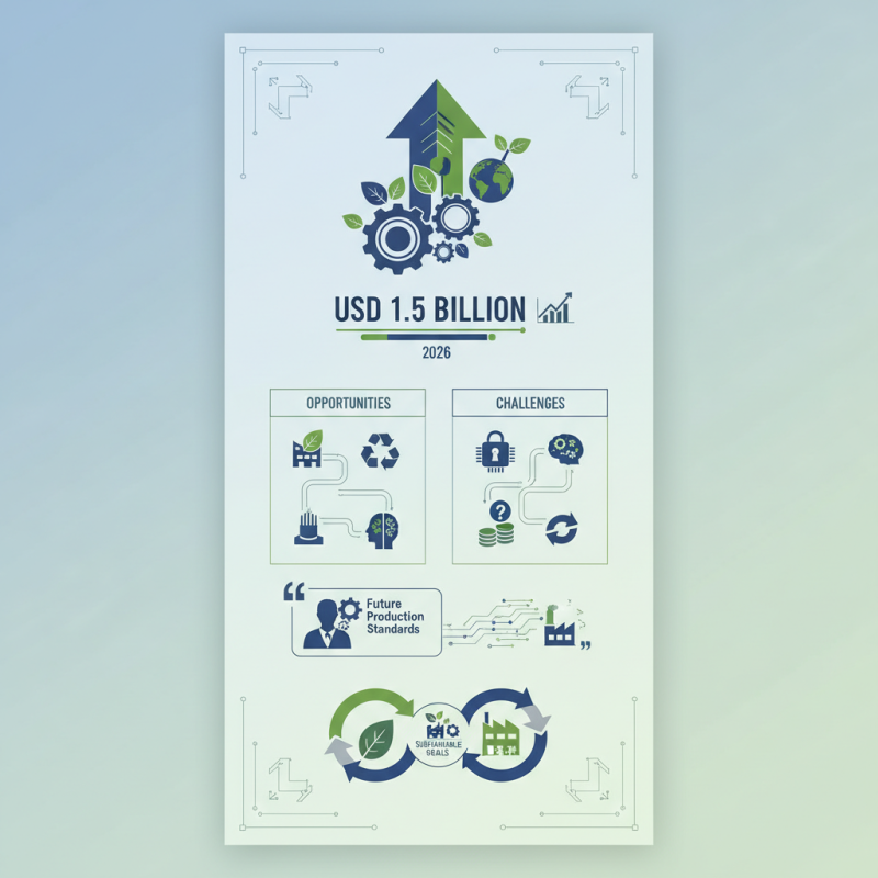 Top Flat Press Machine Factory for Global Buyers in 2026?