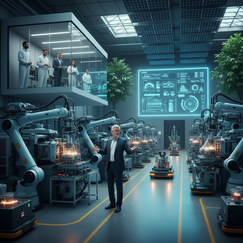 Top Plastic Injection Molding Companies in USA for 2026?