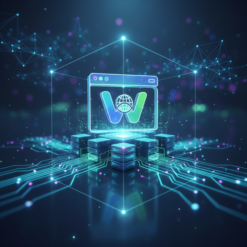 10 Essential Tips for Choosing the Best Website Hosting Sites for Your Needs?