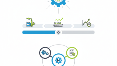 Why Choose a Mechanical Clipping Machine Factory for Your Needs?