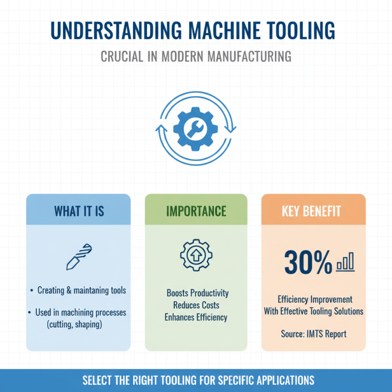 Top Tooling For Machines Solutions for Global Buyers?