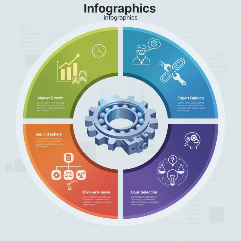What is the Best Bearing Lock for Global Buyers?