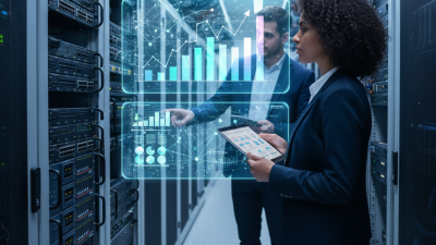 How to Choose the Best Juniper ACX Model for Your Needs?