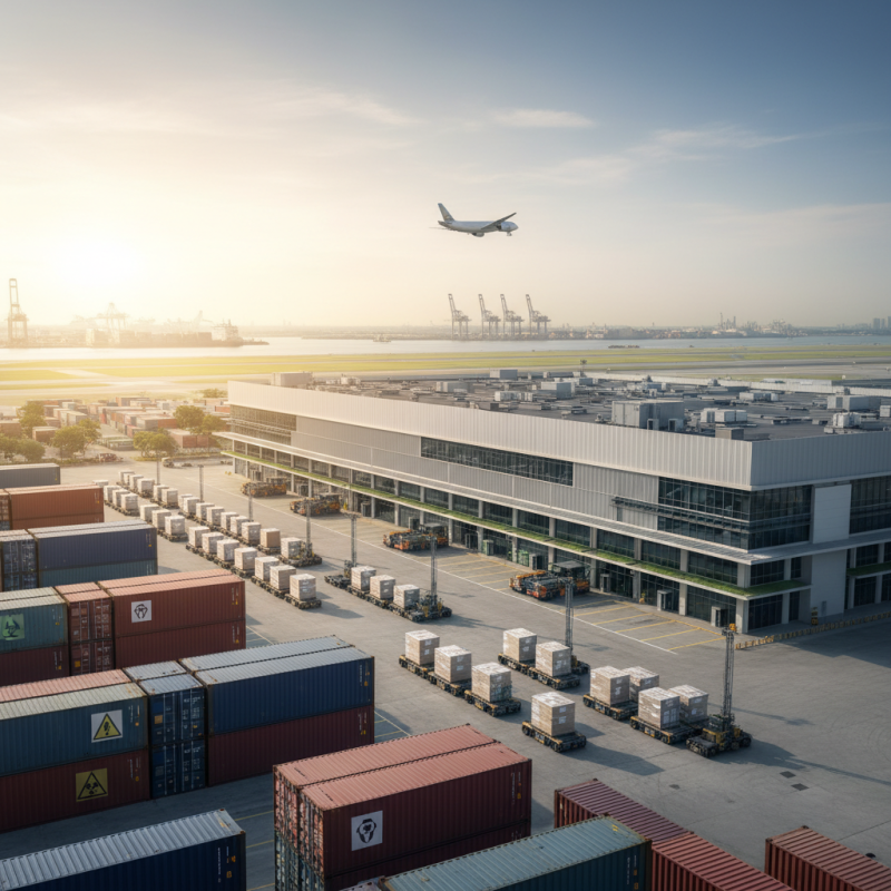 Top Ppe Supplier Singapore for Global Buyers Best Choices?