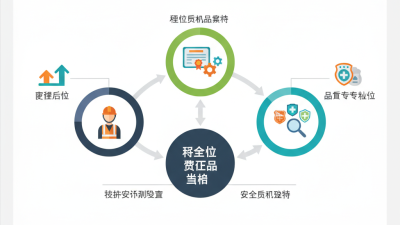 2026 Top Safety Professional Supply Trends for Global Buyers?