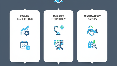 How to Choose the Best 14 Inch TFT LCD Monitor Factory?