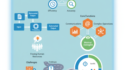 What is Process Automation Technology and How Does It Work?