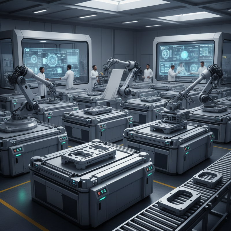 Top Flat Press Machine Suppliers in 2026 for Global Buyers?