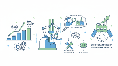 Top Mechanical Clipping Machine Supplier for 2026 Needs?