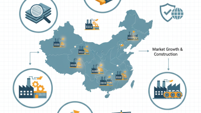 Top 10 Best Steel Bar Grating Factories in China for Buyers?