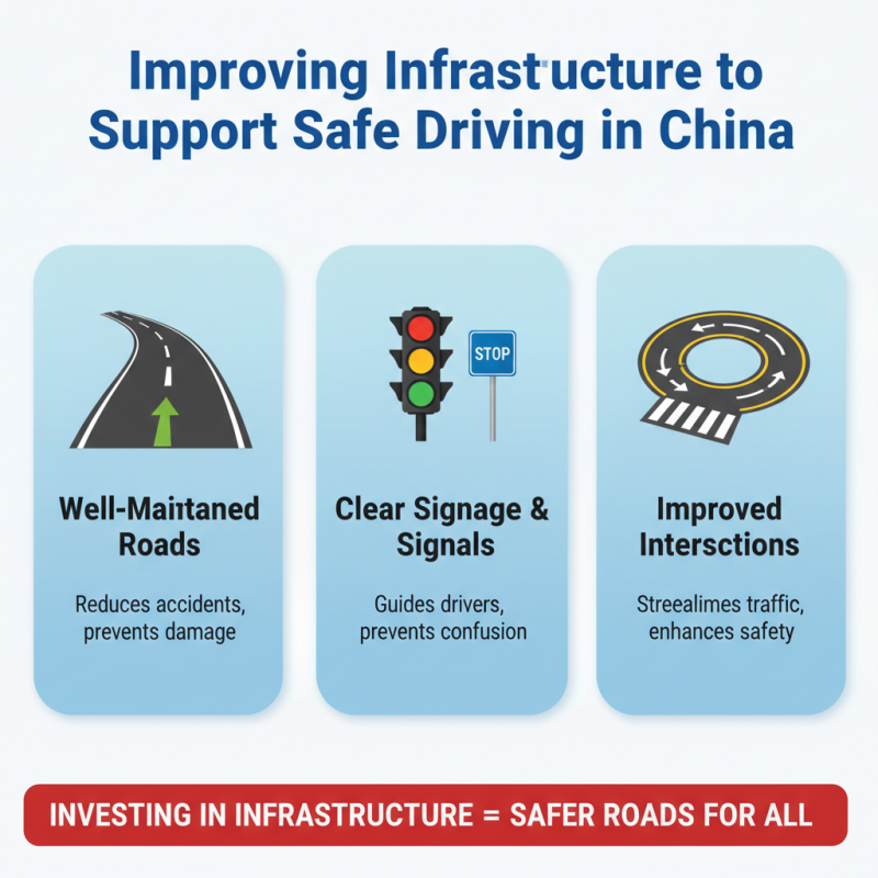 Top 10 Tips for Improving Road Safety in China