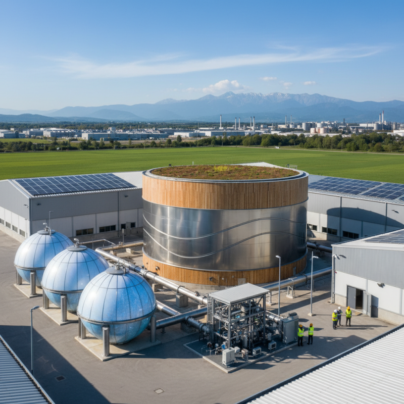 2026 Best Fire Water Storage Tank for Global Buyers?