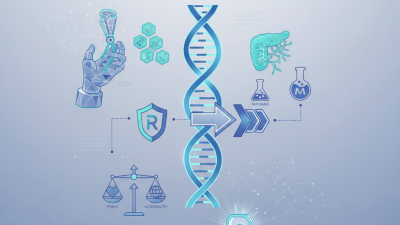 How to Utilize Biomedical 3D Printing for Healthcare Innovations?