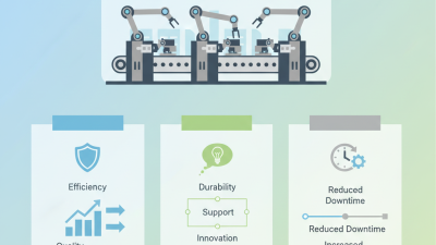 What is the Best Mechanical Clipping Machine Supplier?