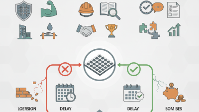 Why Choose the Best Stainless Steel Grating Suppliers?