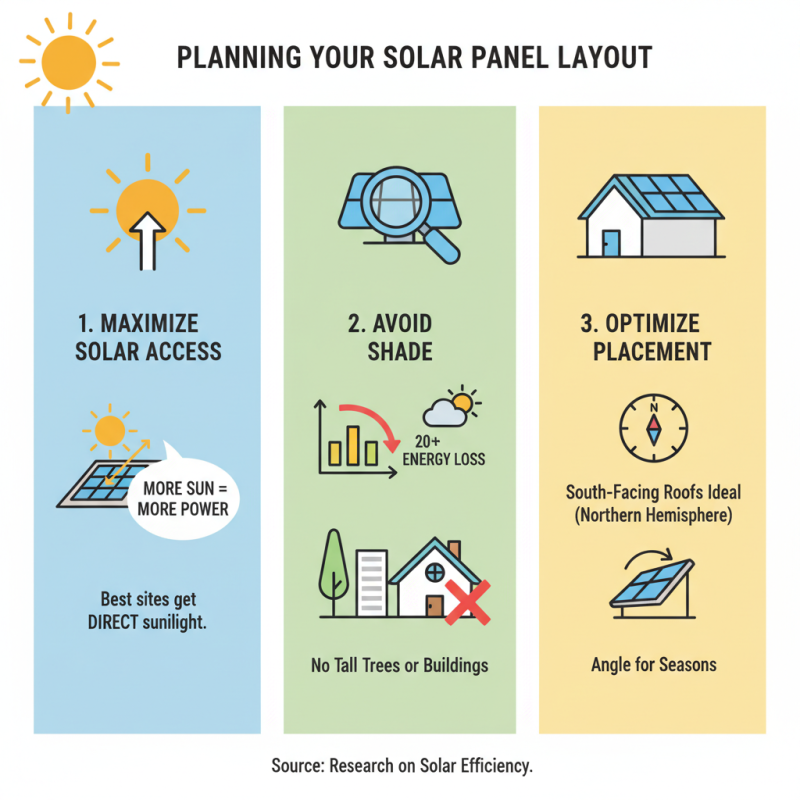 10 Essential Tips to Install Your Own Solar Panels?