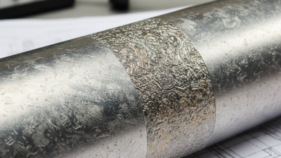 2026 How to Choose the Right Inconel Pipe for Your Project?