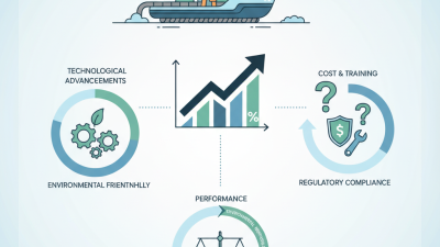 Top 10 Jet Suction Dredgers for Global Buyers in 2026?