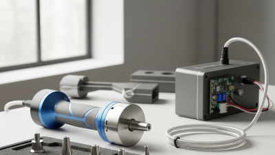 2026 Best Diy Ultrasonic Welder for Global Buyers Guide?