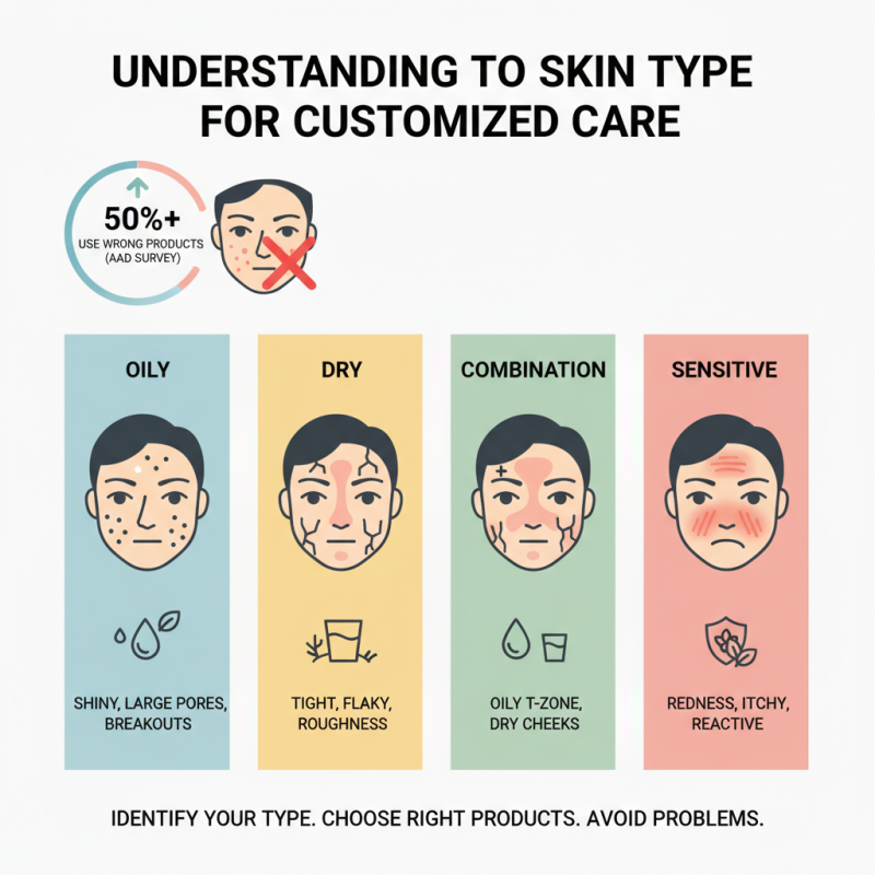 Top Tips for Personalized Skin Care Solutions to Enhance Your Routine?