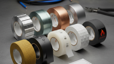 Топ 10 Бронированная Лента Для Кабеля Как Выбрать?