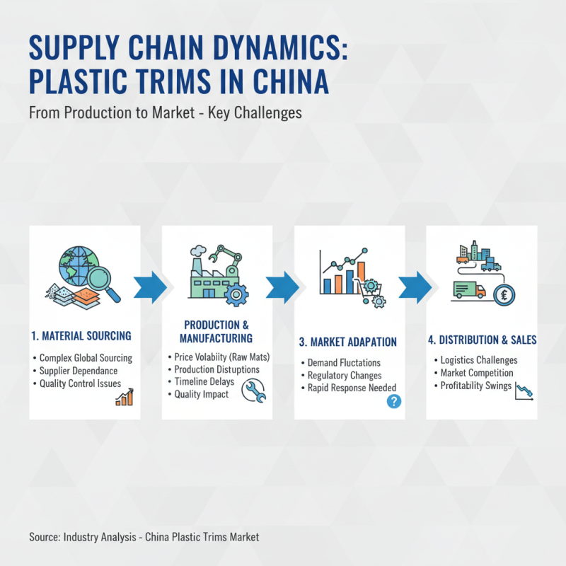 Top 10 Plastic Trim Suppliers in China You Need to Know?