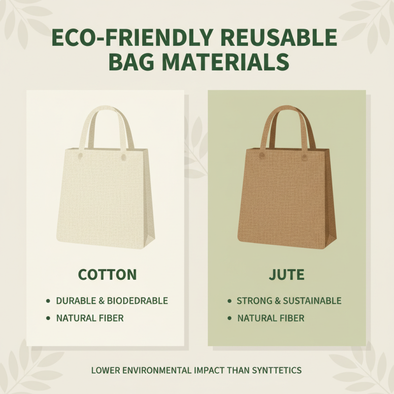 Top Reusable Recycle Bags for Eco-Friendly Global Buyers?