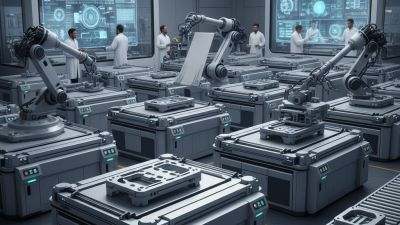 Top Flat Press Machine Suppliers in 2026 for Global Buyers?