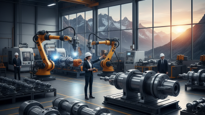 2026 Best Wholesale Rock Drill Feed Manufacture Options?