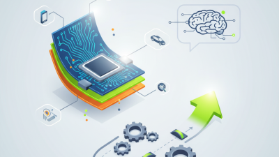 China Top Rigid Flex PCB Manufacturers and Their Innovations?